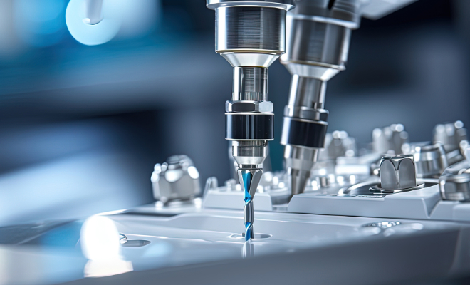 Labor für Zahntechnik